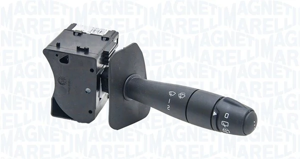 Steering Column Switch